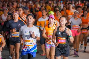 BIB: 23501, 23898, 29530, 28309, 24294
                            <button type="button" onclick="openModal(22827562)" class="btn btn-primary btn-sm float-right btn-popup" data-toggle="modal" data-target=".modal-high-quality">
                        <i class="fas fa-shopping-cart"></i> Add to Cart
                    </button>
                                            <button type="button" onclick="isThisMe(22827562, true)" class="btn btn-success btn-sm float-right btn-popup btn-isme hidden" data-toggle="tooltip" data-placement="bottom" title="นี่คือรูปของคุณใช่ไหม คลิกที่นี่เพื่อเอาเข้าอัลบั้ม">
                        <i class="fas fa-plus"></i> Add to album
                    </button>
                    <button type="button" onclick="isThisMe(22827562, false)" class="btn btn-warning btn-sm float-right btn-popup btn-isnotme hidden">
                        <i class="fas fa-ban"></i> Remove from album
                    </button>